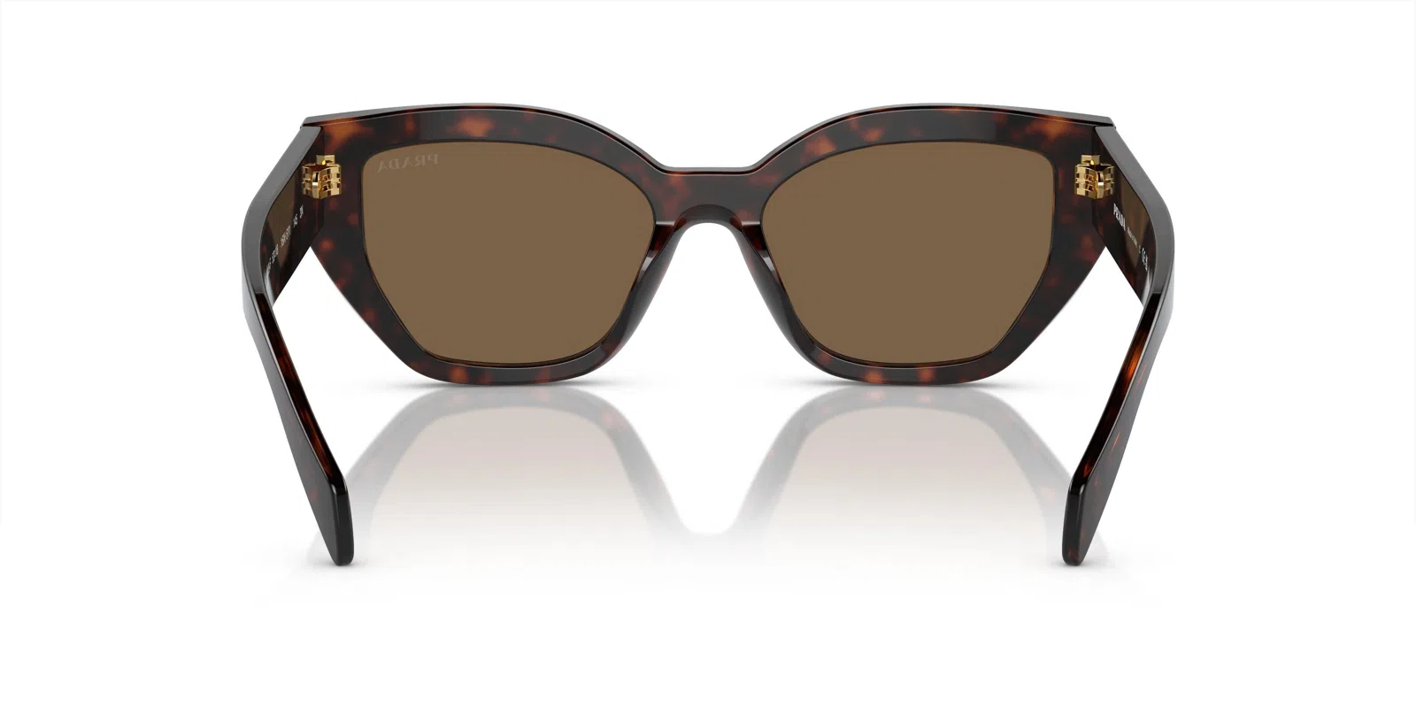 Prada A09SF Sunglasses - view 25